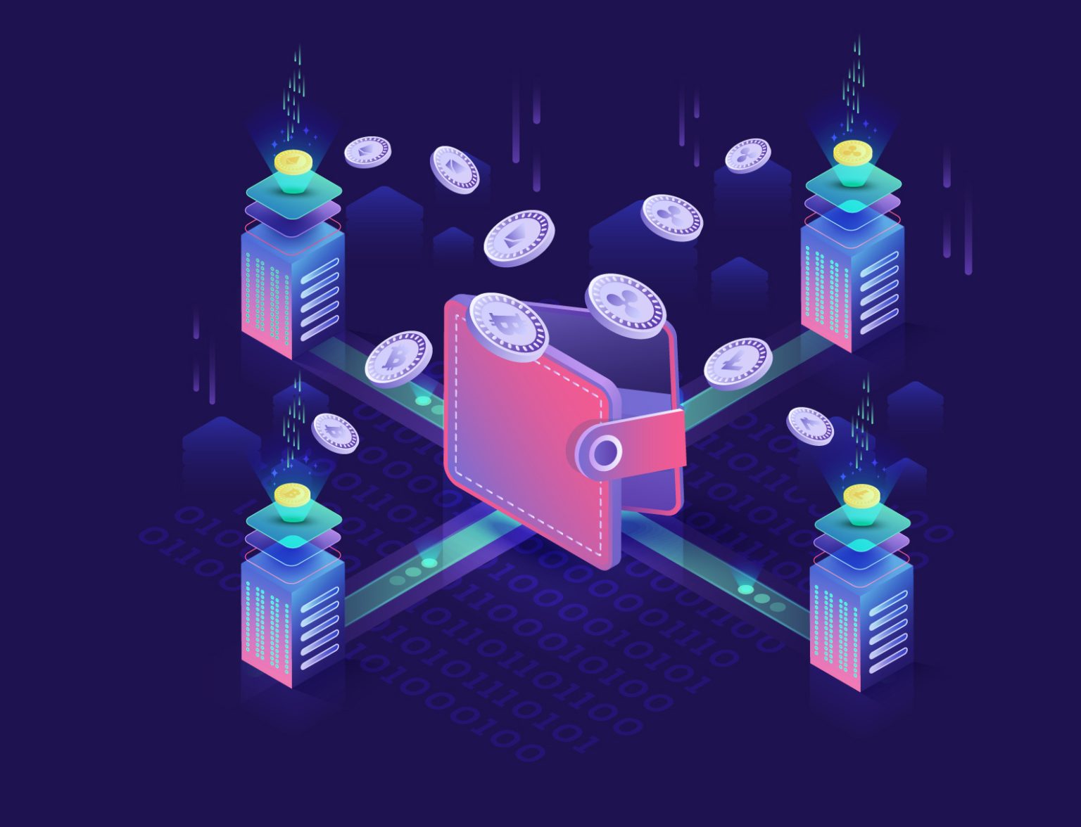 Guide to the Onboarding Process in Mobile Apps