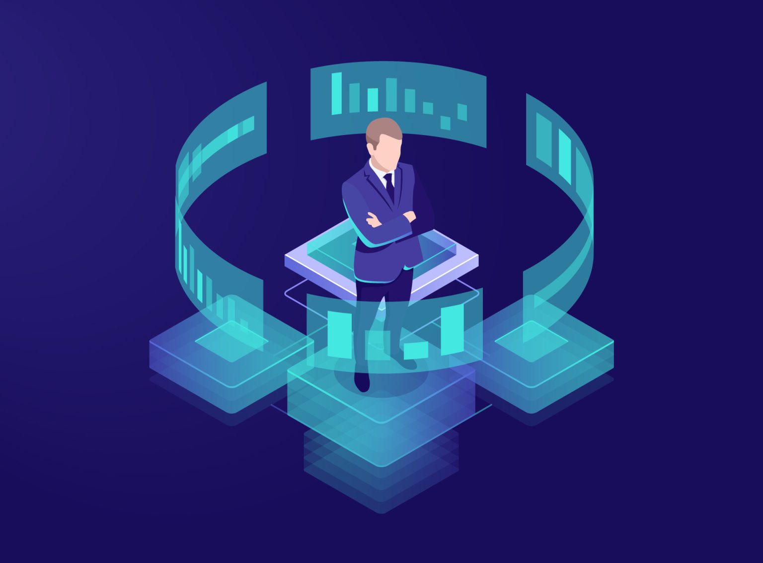 The Design Side Of Conversion Rate Optimization