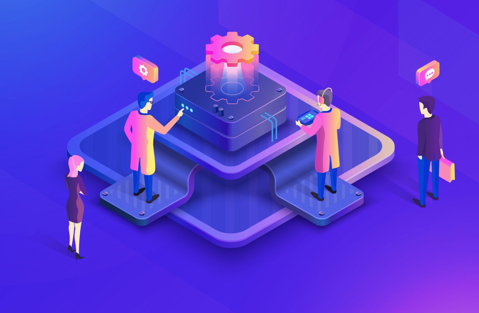 Understanding Learnability for Web Design