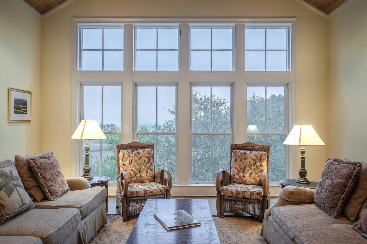 Types Of Window Styles And Why Choose Professional Installation Services