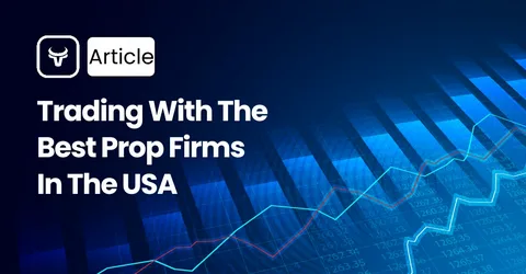 Futures Market Open Vs. Close: Which Is Better For Prop Firm Scalpers: