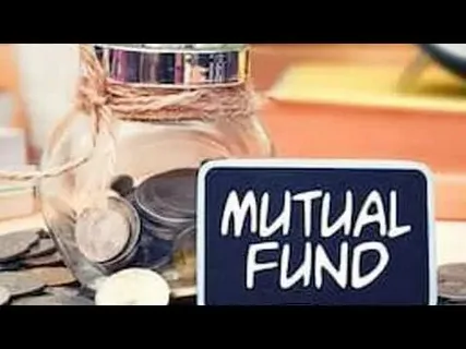 Need Cash Fast? Explore Your Quick Payday Loan Options in the UK