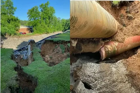 Chapel Hill Sewer Line Repair & Maintenance Pros: Your Trusted Local Experts