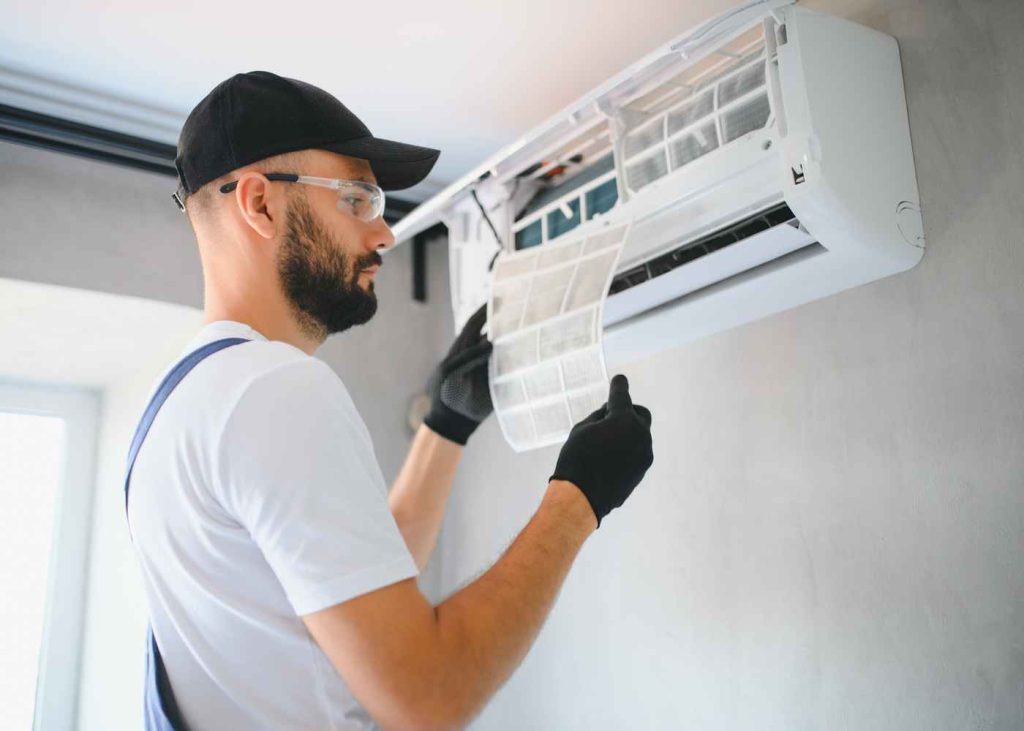 Protect Your AC Investment: 5 Reasons to Only Use Trusted Air Conditioning Specialists