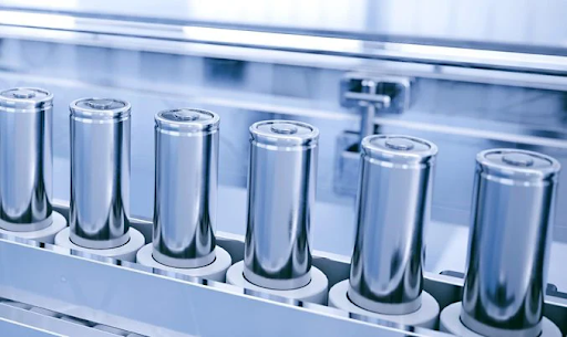 5 Key Advantages of Battery Cell Analysis