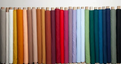 Where Can I Order Wholesale Tencel Fabric Online in UAE?