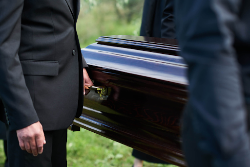 5 Essential Tips for Planning a Funeral