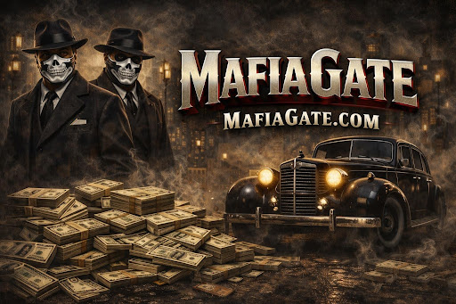 Cybercriminal Card Stores – The Truth About Brians Club Login Links