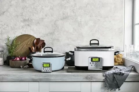 Best Home Appliances NZ for Modern and Efficient Living Spaces