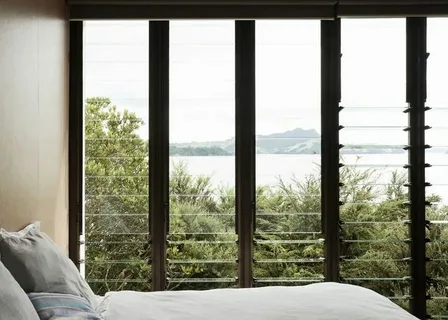 Window Louvres NZ: A Complete Guide to Styles, Materials, and Benefits