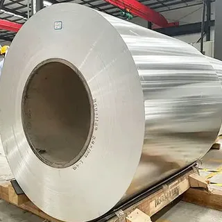 Aluminium Supplier NZ: How to Choose the Right Partner for Your Project