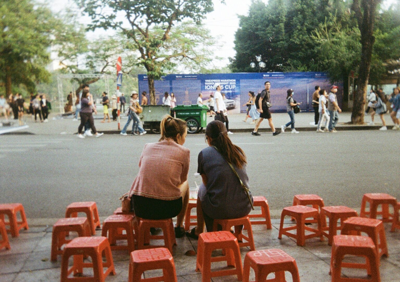 The Ultimate Guide to Enjoying Hanoi Karaoke: Where Fun Meets Music The Ultimate Guide to Enjoying Hanoi Karaoke: Where Fun Meets Music