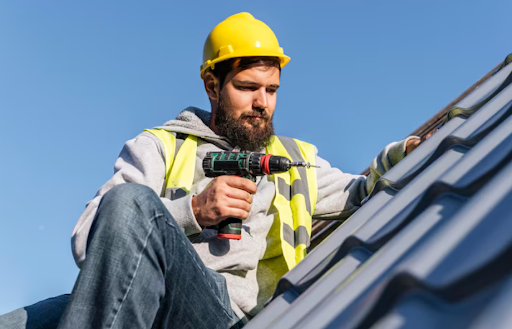 Complete Guide to Services You Should Consider for Home Renovation