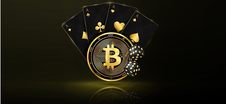 The Illusion of Privacy: Why “No KYC” Doesn’t Always Mean Anonymous Gambling