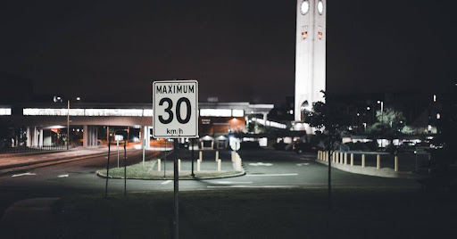 The Velocity Threshold: Learning to Pace Your Sessions for Maximum Value Retention on YOI4D
