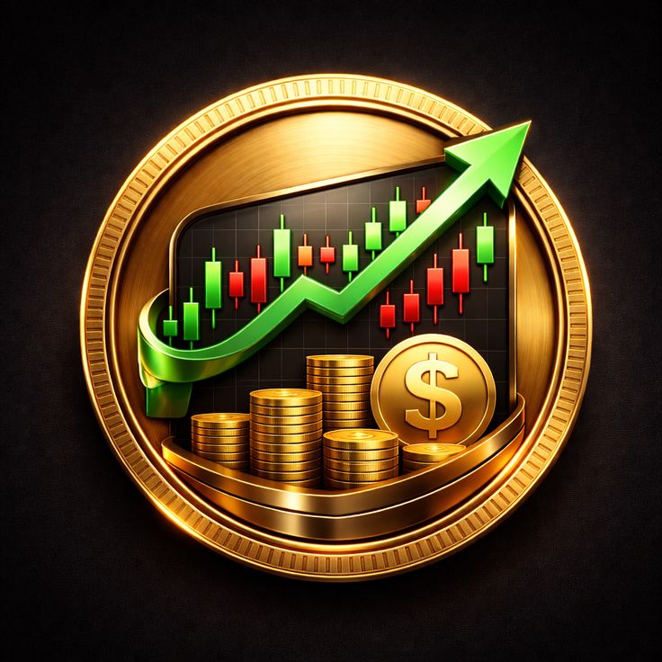 What is an SPL Token? Solana’s Token Standard Explained
