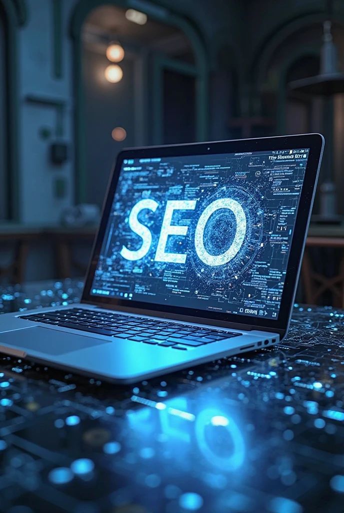 SEO for Beginners: A Complete Step-by-Step Starter Guide