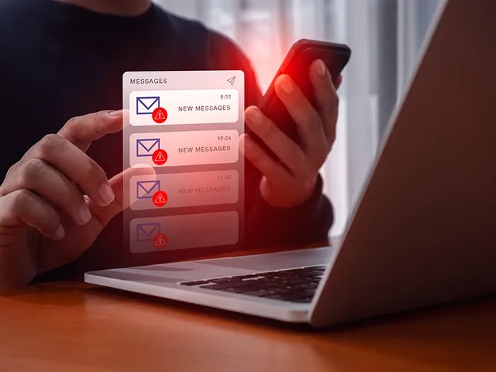 The Ultimate Guide to Email Extractors: Automate Your Lead Generation